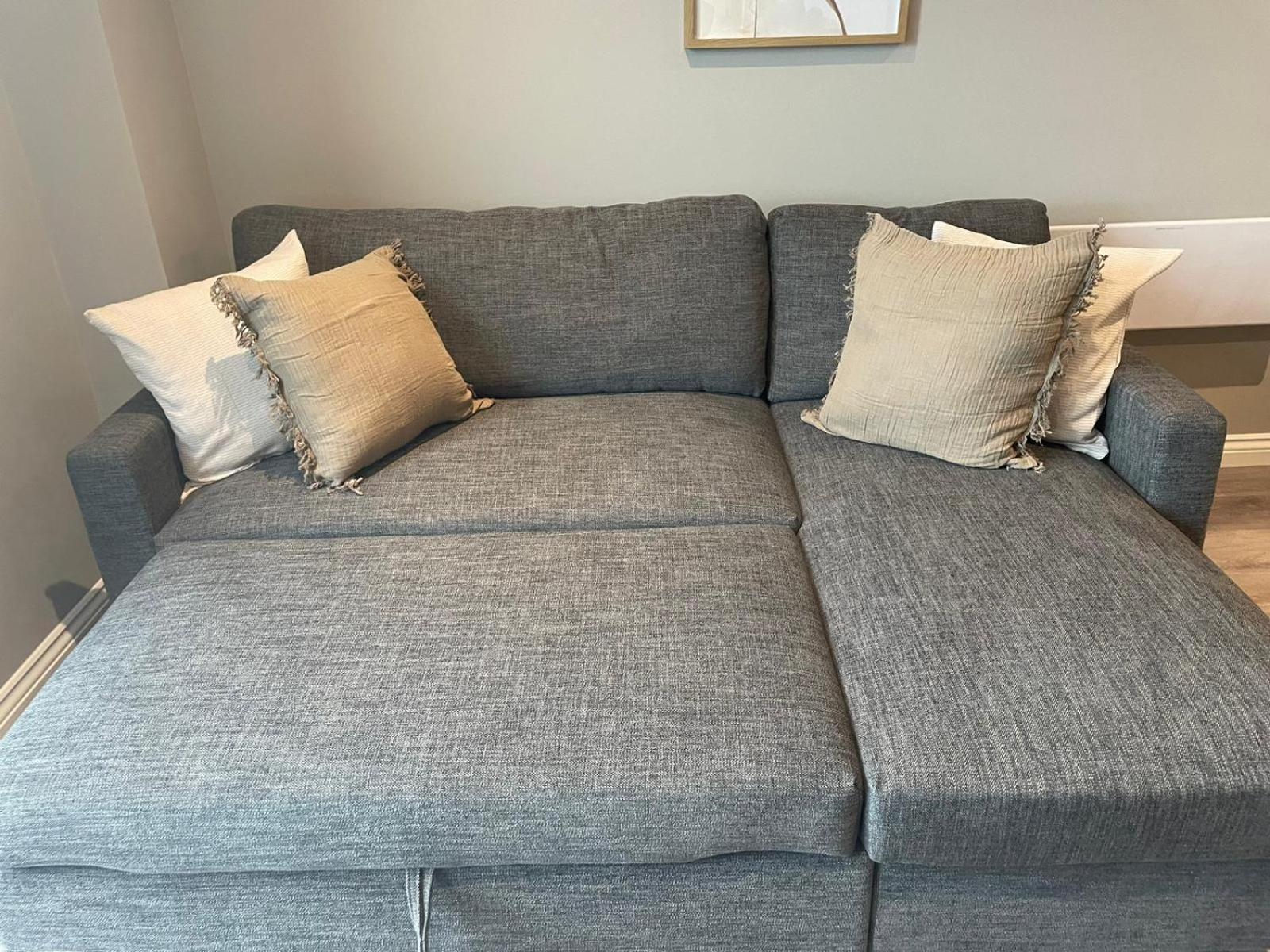 Superior 1 Bed Apartment By Leeds Train Staiton Esterno foto